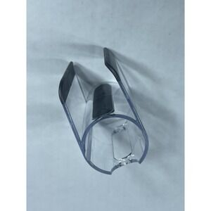 Genuine Dyson Accessory Holder Attachment Clip For V7 V8 V10 V11‎ OEM NEW